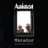 Animat