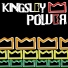 KINGSLEY