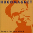 Hugomagnet
