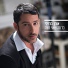 Oren Barzilay