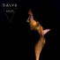 Dalva
