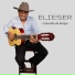 Elieser