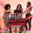 Mc Vitão Do Savoy