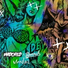 Madchild feat. Demrick