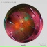 Spacefunk Dub