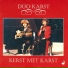 Duo Karst