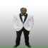 Jephte Jean Charles