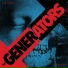 The Generators