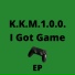 K.K.M.1.0.0.