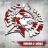 Mortal Kombat