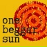 One Beggar Sun