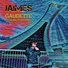 JAiMES feat. Cavallin, Javolenus