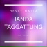 Hesty Hatta