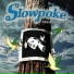 Slowpoke