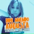 Dimi-Nuendo, Augusta