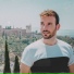 Christian Villanueva, Granadinos, Granadinas