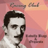 Rodolfo Biagi - Hugo Duval