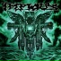 Impious