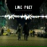 LMC, F-act