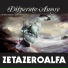 Zetazeroalfa