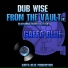 Gaffa Blue, Mafia & Fluxy