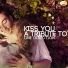 Ameritz - Tributes