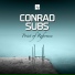 Conrad Subs