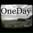 EDEN AND ME