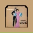 Celia Cruz & Johnny Pacheco