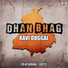 Ravi Duggal feat. Jeeti