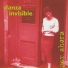 Danza Invisible
