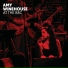 Amy Winehouse feat. Paul Weller, Jools Holland