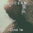 L'Ocean