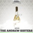 The Andrews Sisters, Desi Arnaz Old Don Juan