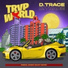 D.Trace, Aves Lyrics