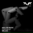 Akiller Music