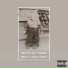 Mazzi, S.O.U.L. Purpose feat. NORE & Smoke Dza