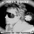 Niels Bonke