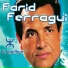 Farid Ferragui