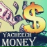 Yacheech