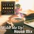 Cafe Lounge Groove
