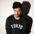 Yassine Jarram
