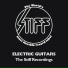 Electric Guitars