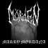 Mörden
