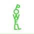 Powell