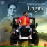 Sukh Mehtab feat. Deepak Dhillon