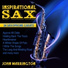 sax(3)