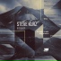 Steve Kurz