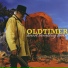 Oldtimer
