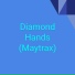 Maytrax